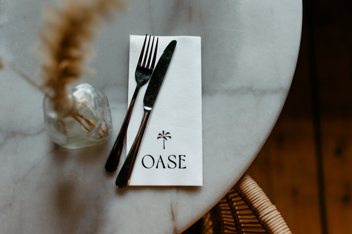 2023.04.26 - Buitengewoon Magazine -  Oase - Captured.byShelly-64