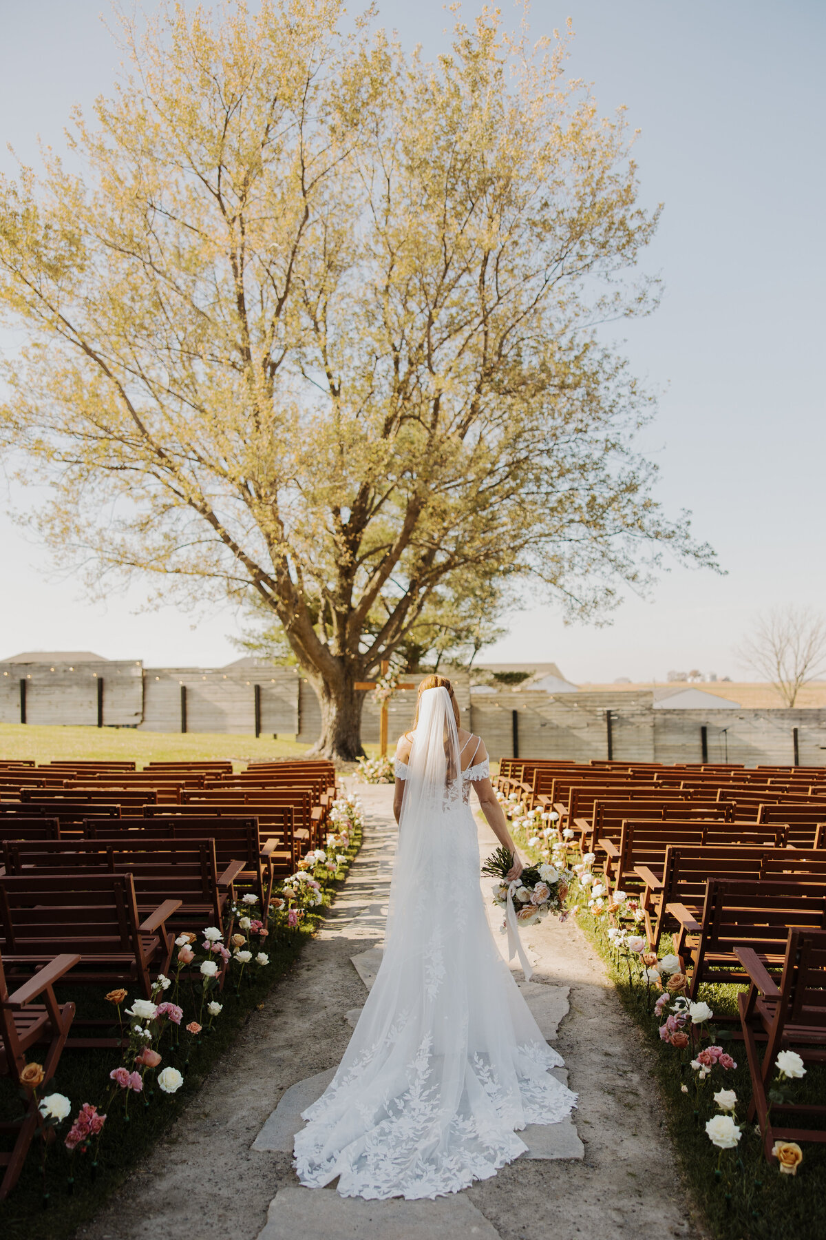 Olivia&RickyWedding-207