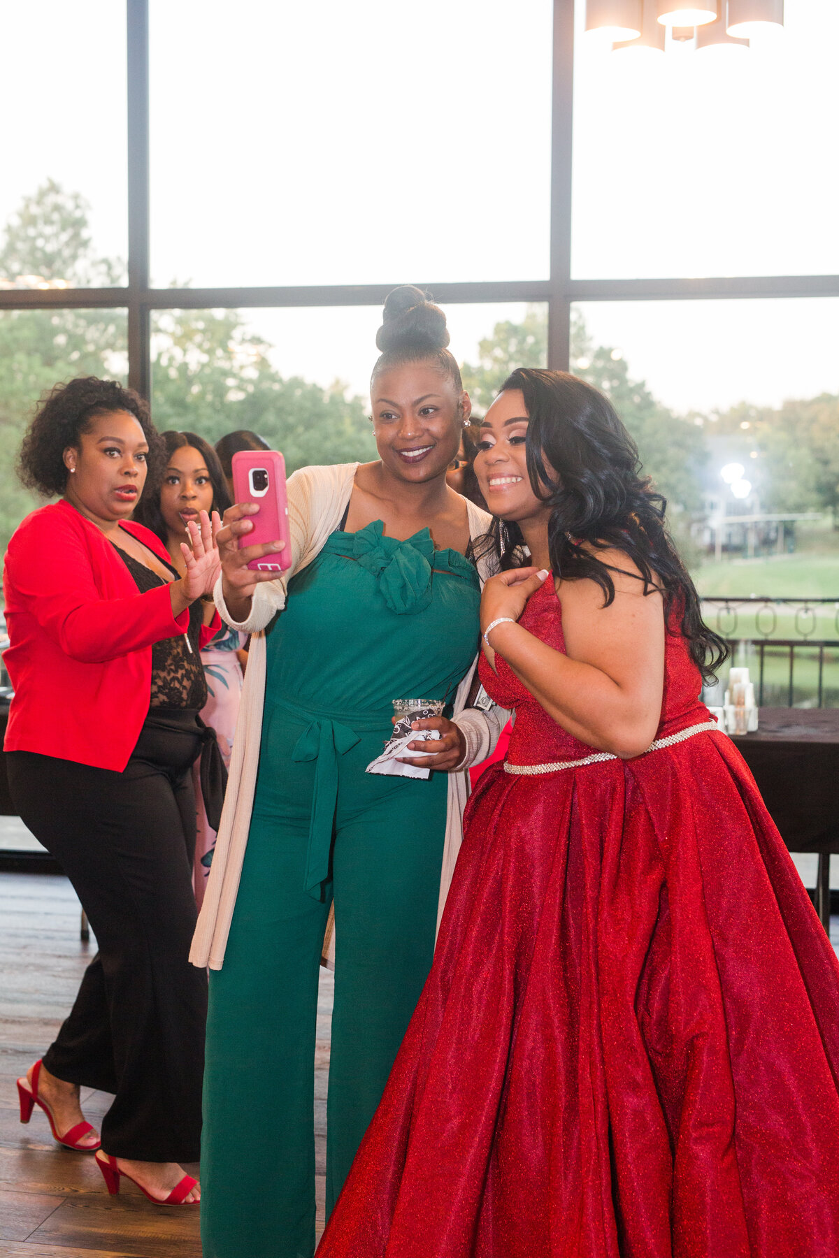 Lasley 2019 Wedding-0190