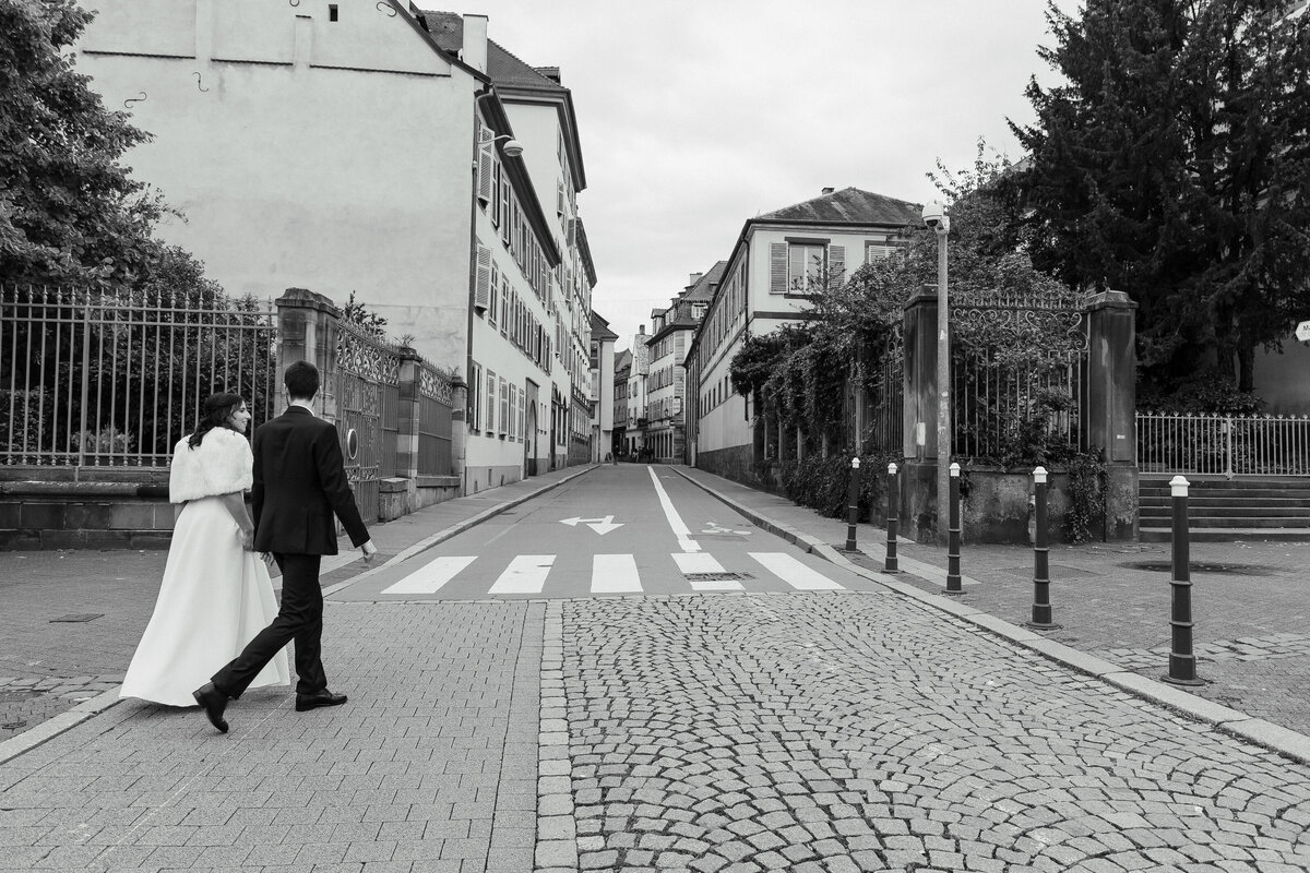 Isabel & Guillaume 28.10.23 - 172