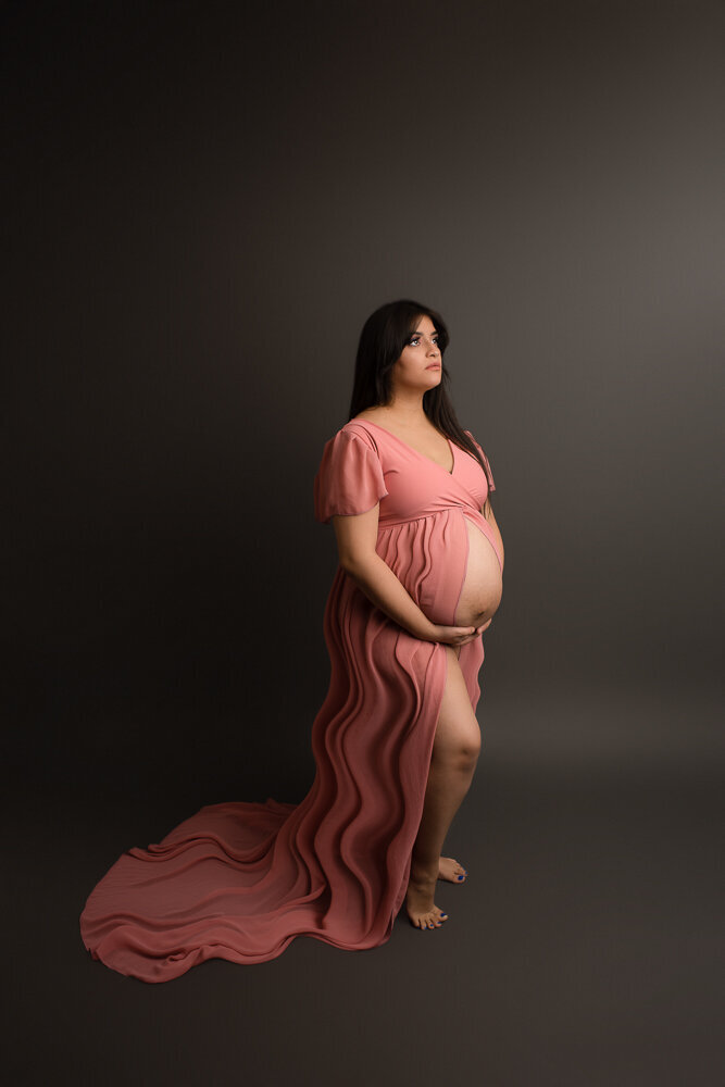 Dallas-maternity-photographer-48