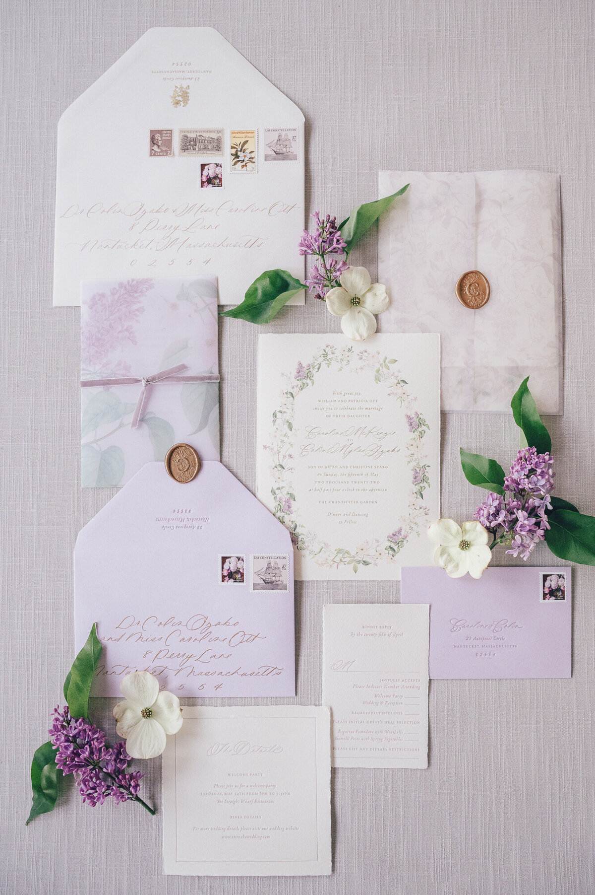 Purple-Chanticleer-Sconset-Casino-Wedding-002
