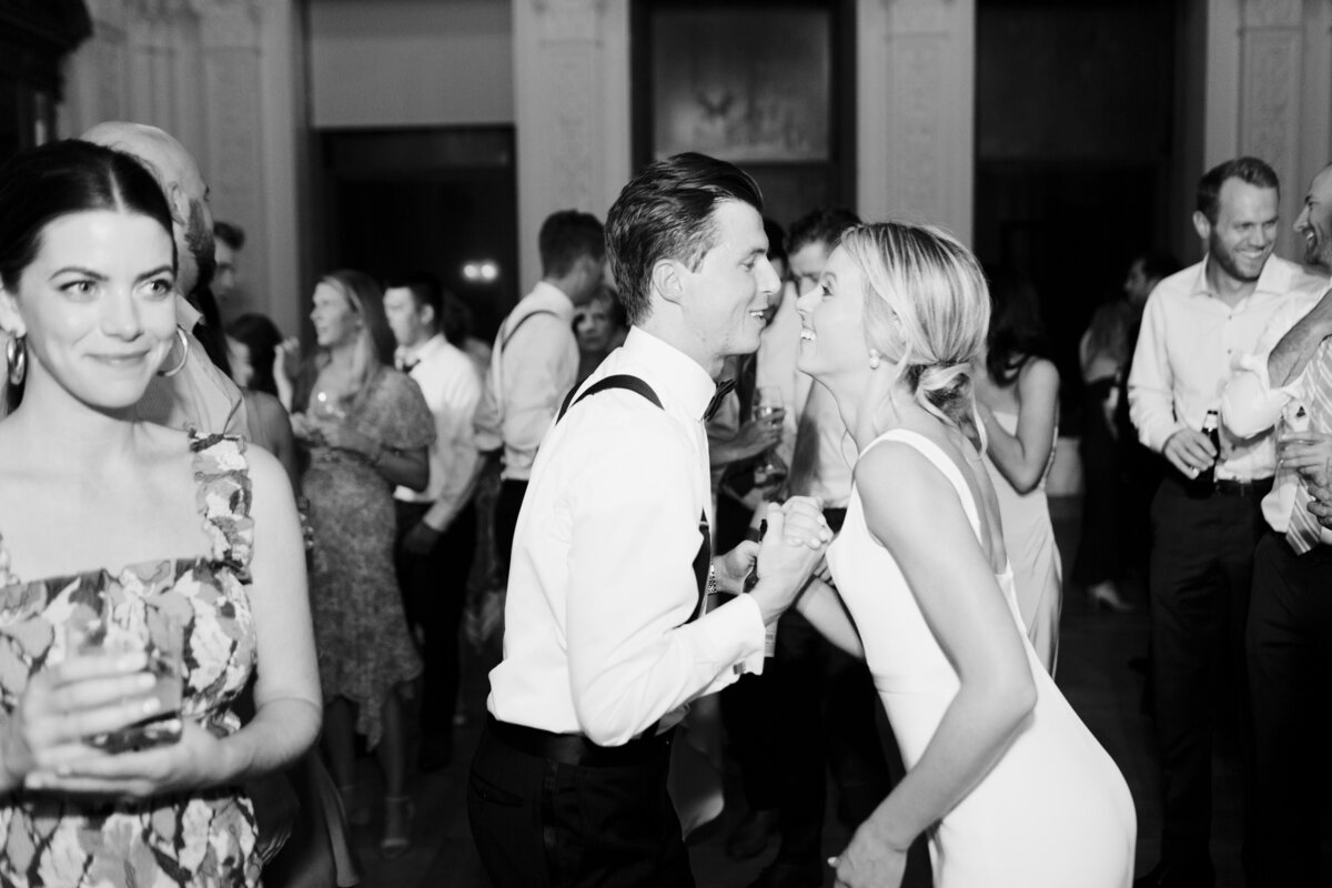 Kim&Alex_2359