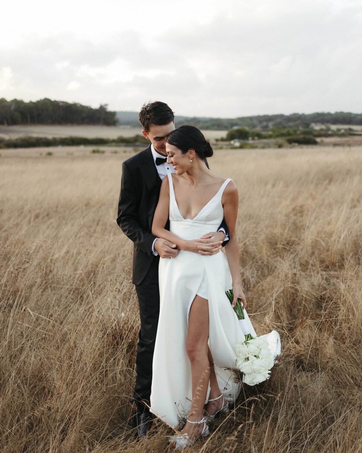 Thalia + Kyle-428