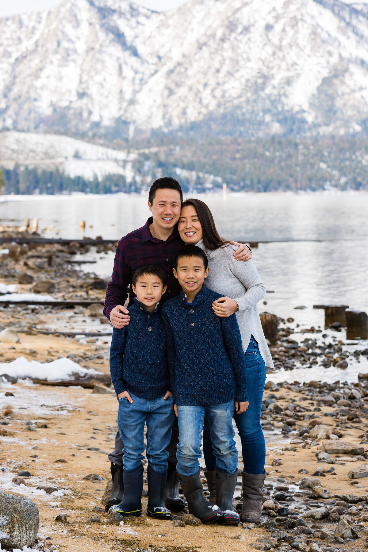 Tahoe-winter-portraits9