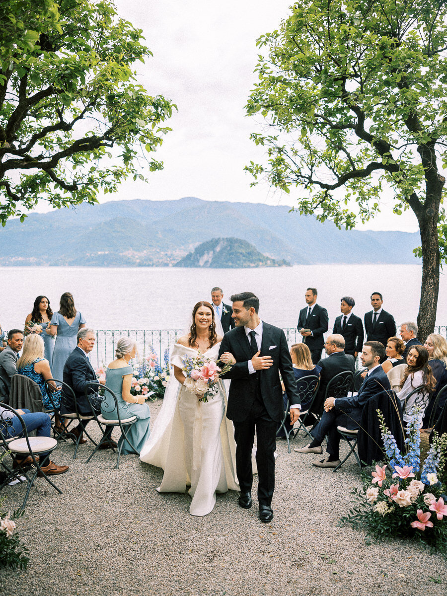 Lake-Como-Wedding-Photograper-42