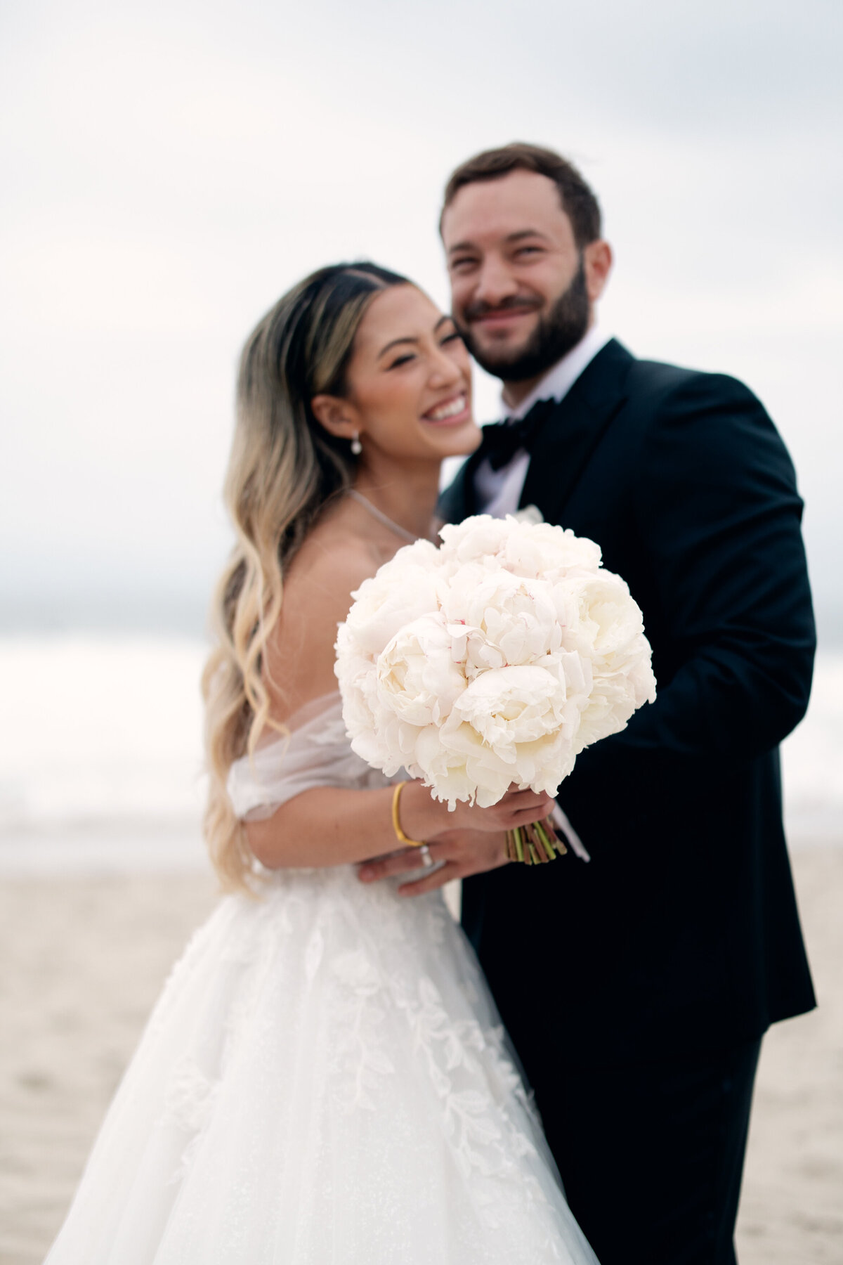 Orlando-Wedding-Photographer-122