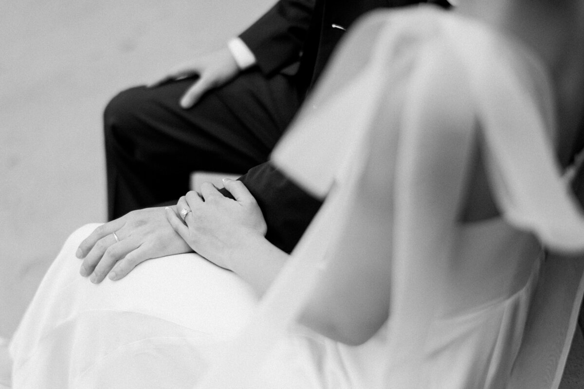 Cindy&Daniel_034