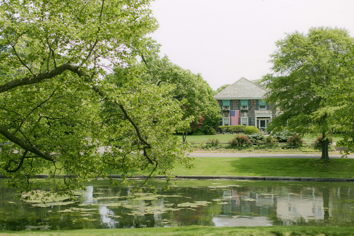 Olivia-Tommy-Wedding-East-Hampton-Houses-Chloe-Winstanley-Photography-061