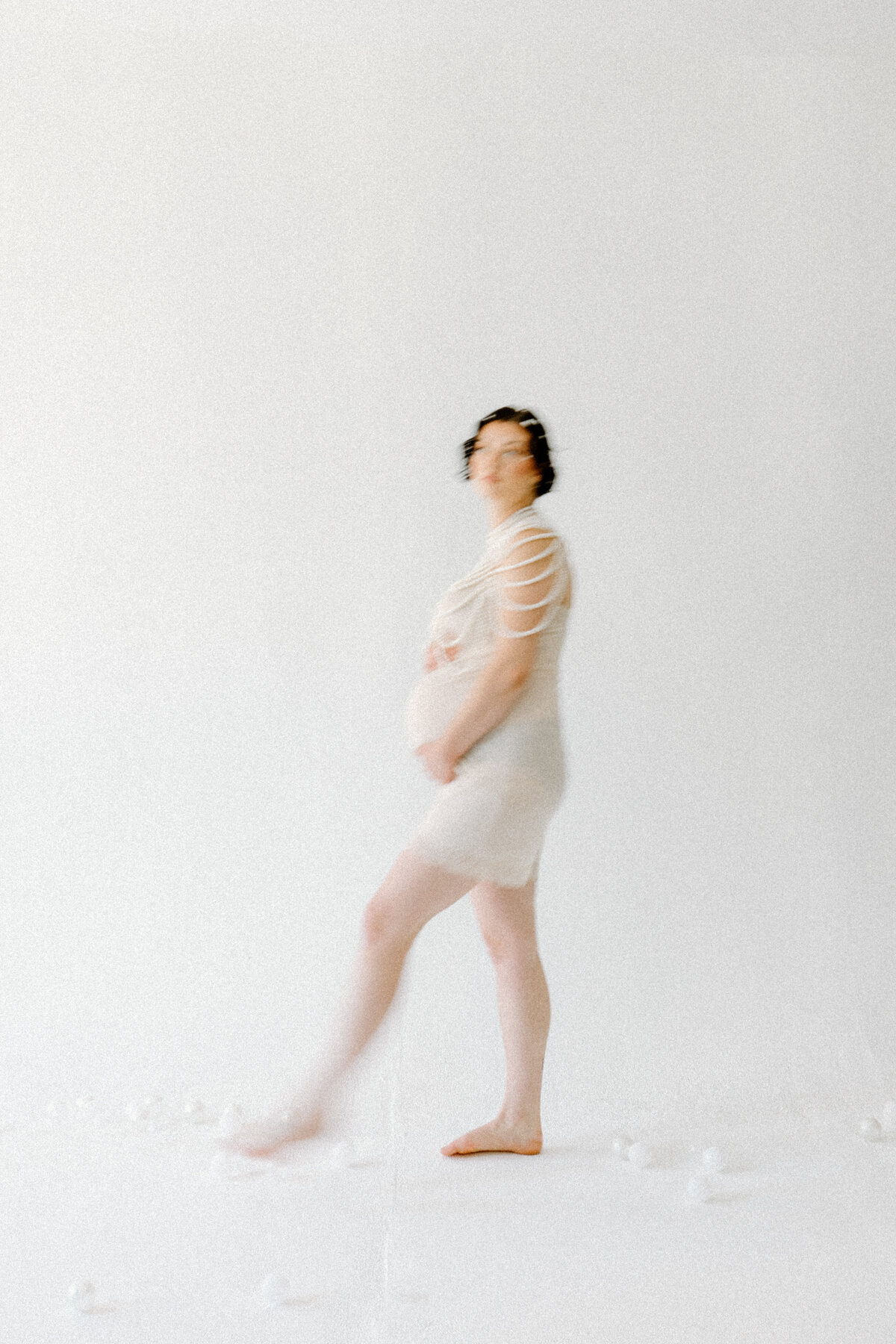 emilywestphoto-11