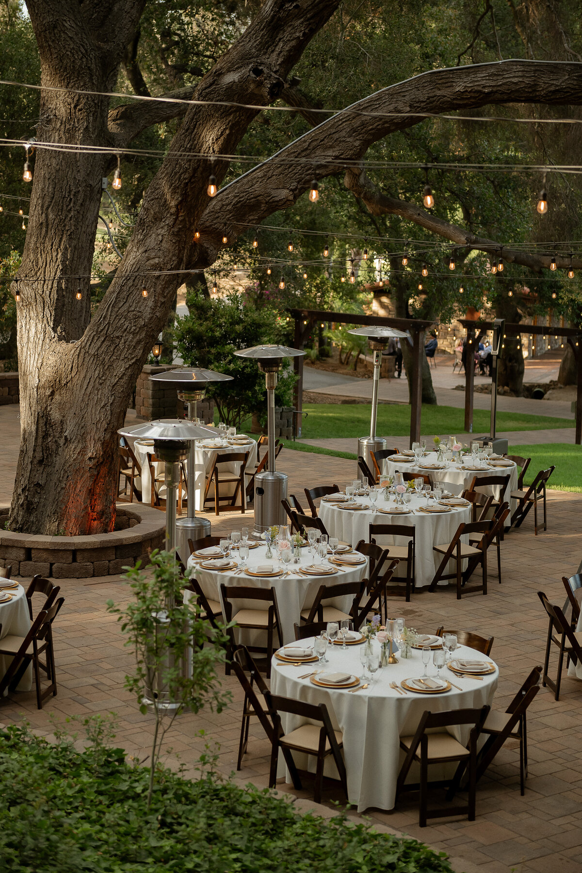 abstillsphotography_weddingelopementphotographer-192
