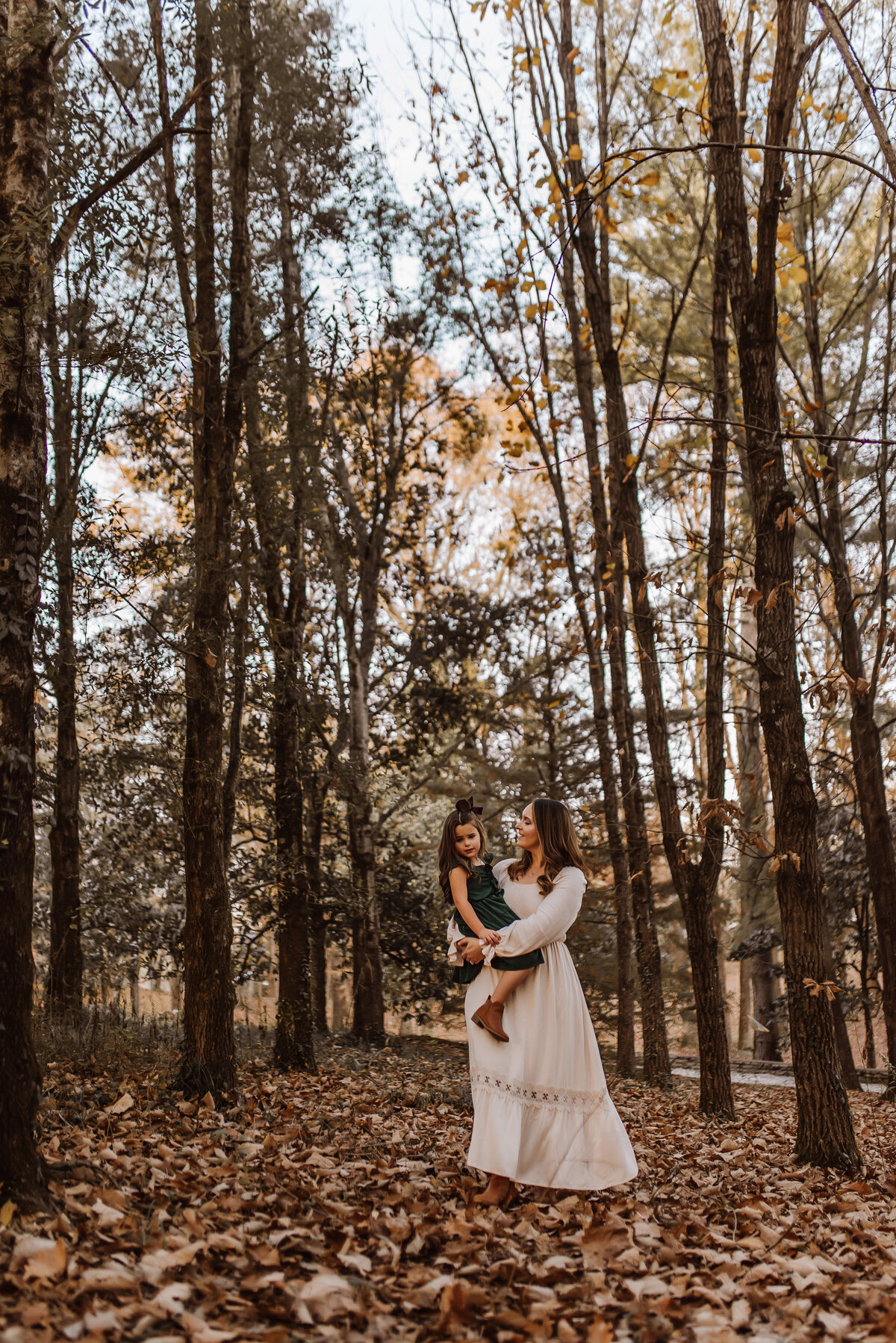 knoxville-family-photographer041