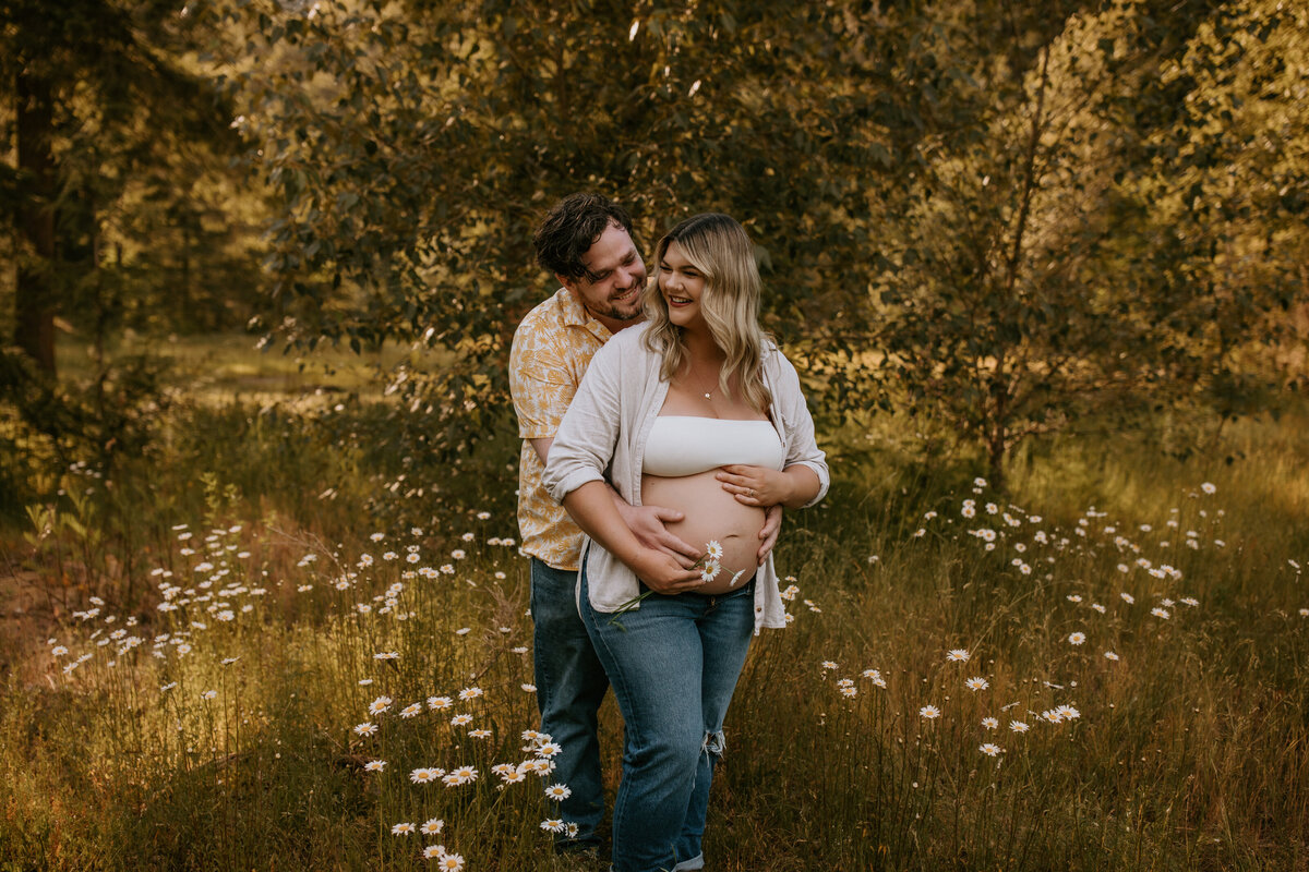 YarrowSideCreatives-Hope&Corey-11