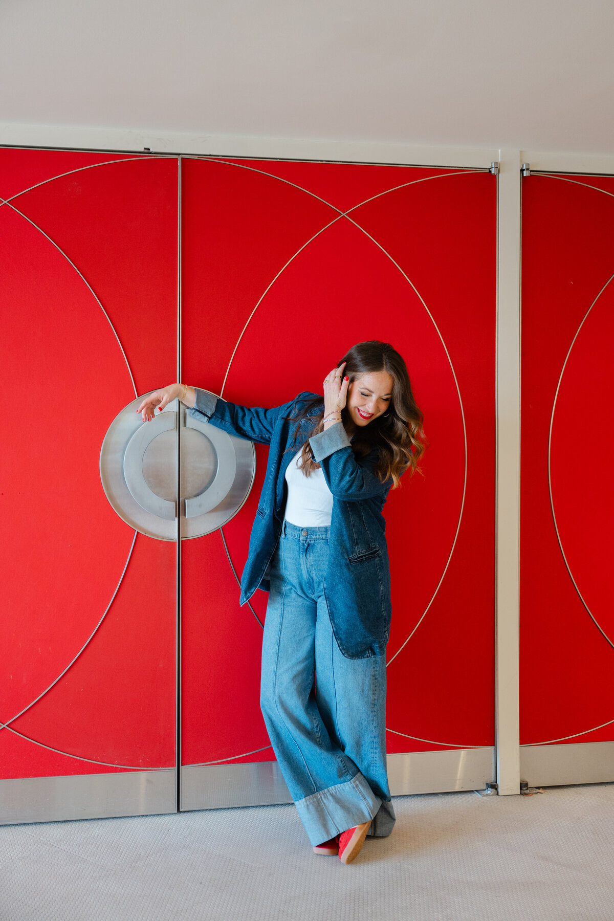 CARLA-GIORGIO-CONSULTING--282
