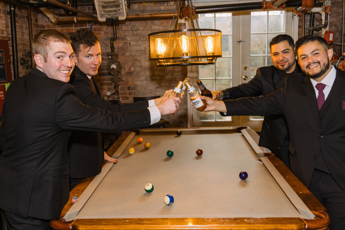 0171 WED Simon 09-14-23