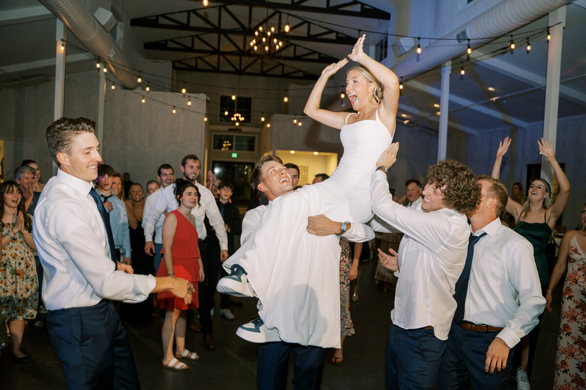 daniellerothphoto.com-19