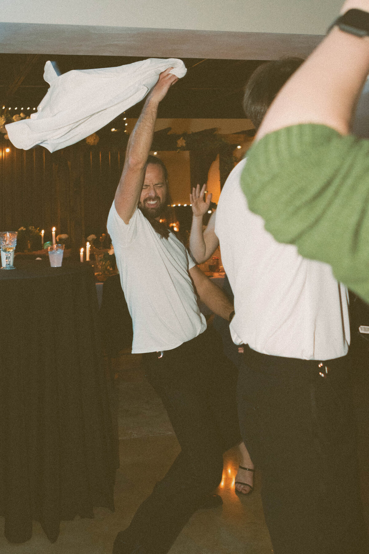 Editorial Wedding in Westphalia Mo Gemma + Benjamin231028--2644