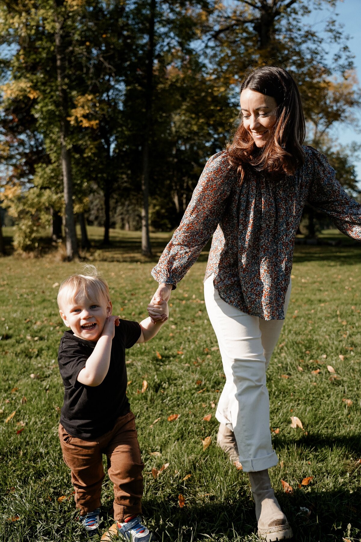 golden-hour-family-photos-montreal32