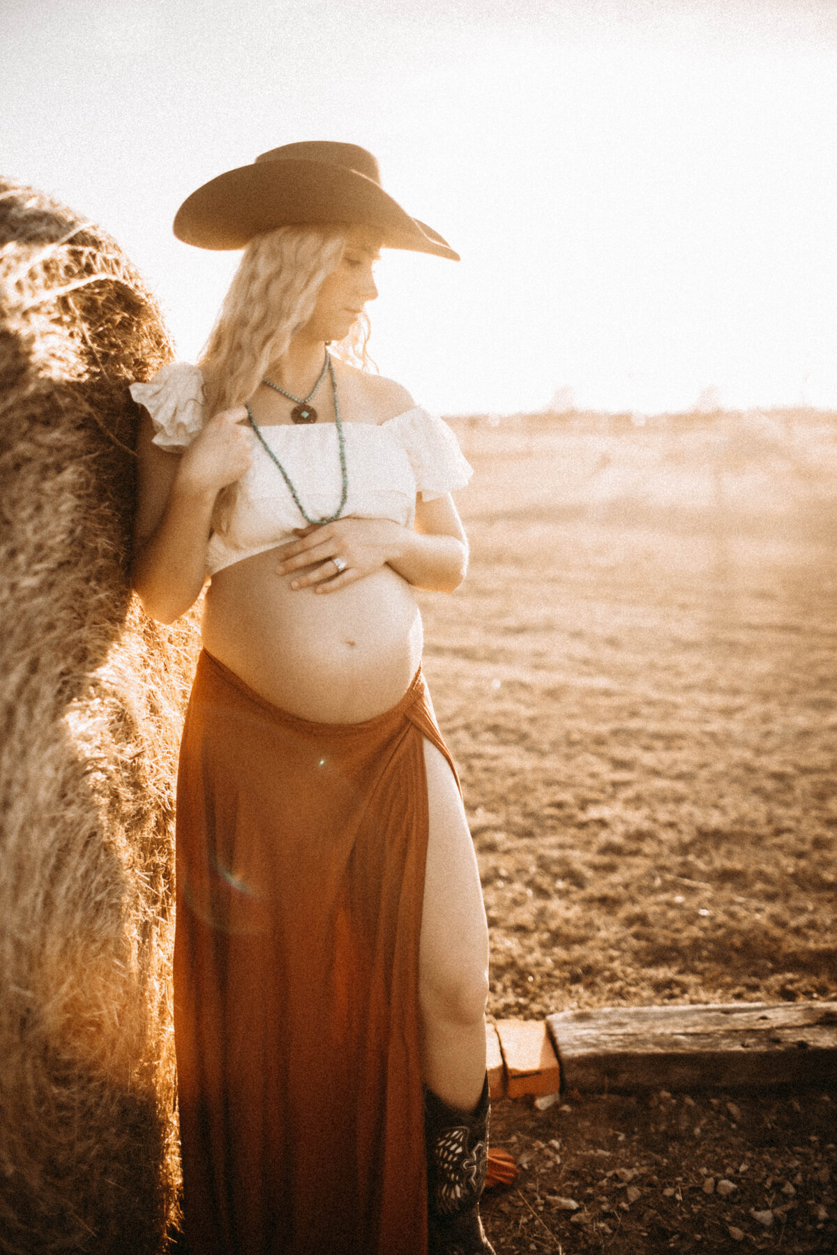 362A8937-Edit