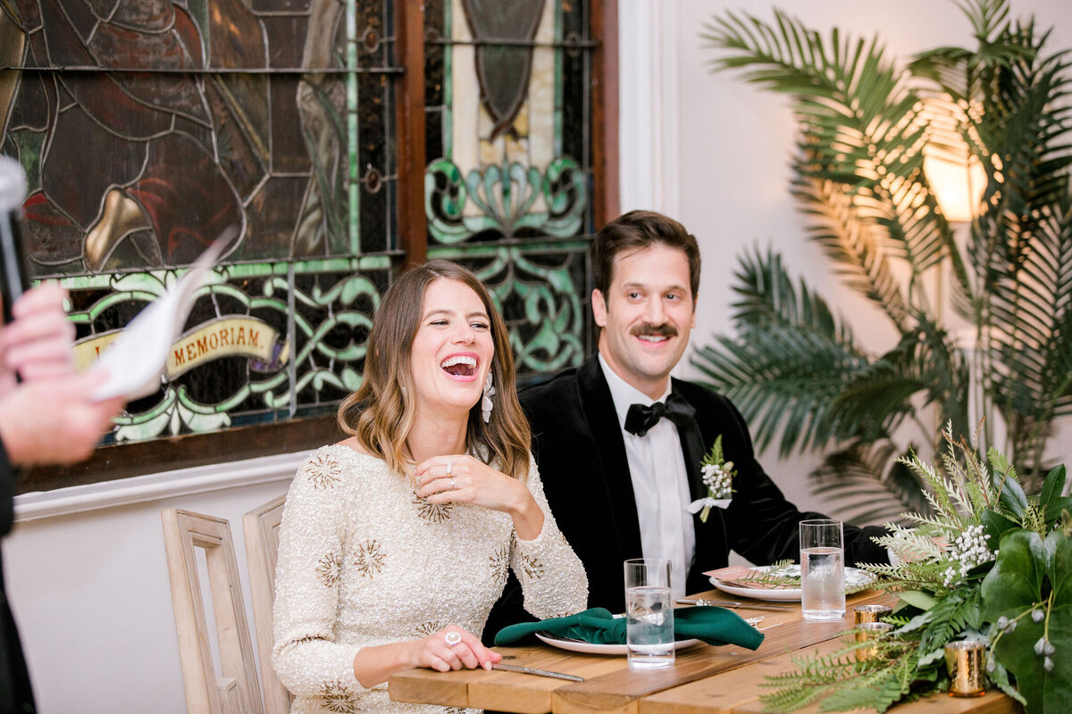 112019Annie&Matt1231