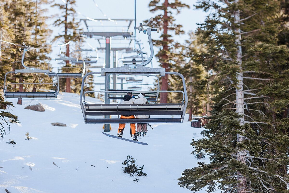 heavenly lake tahoe proposal_0040