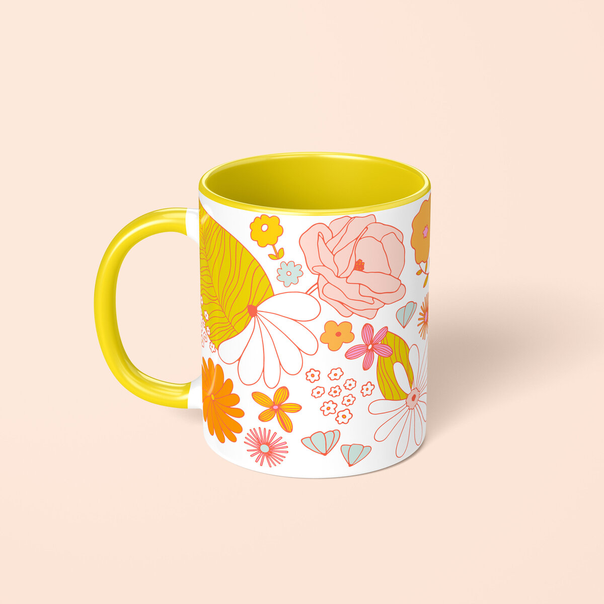 groovy-florals-mug-square