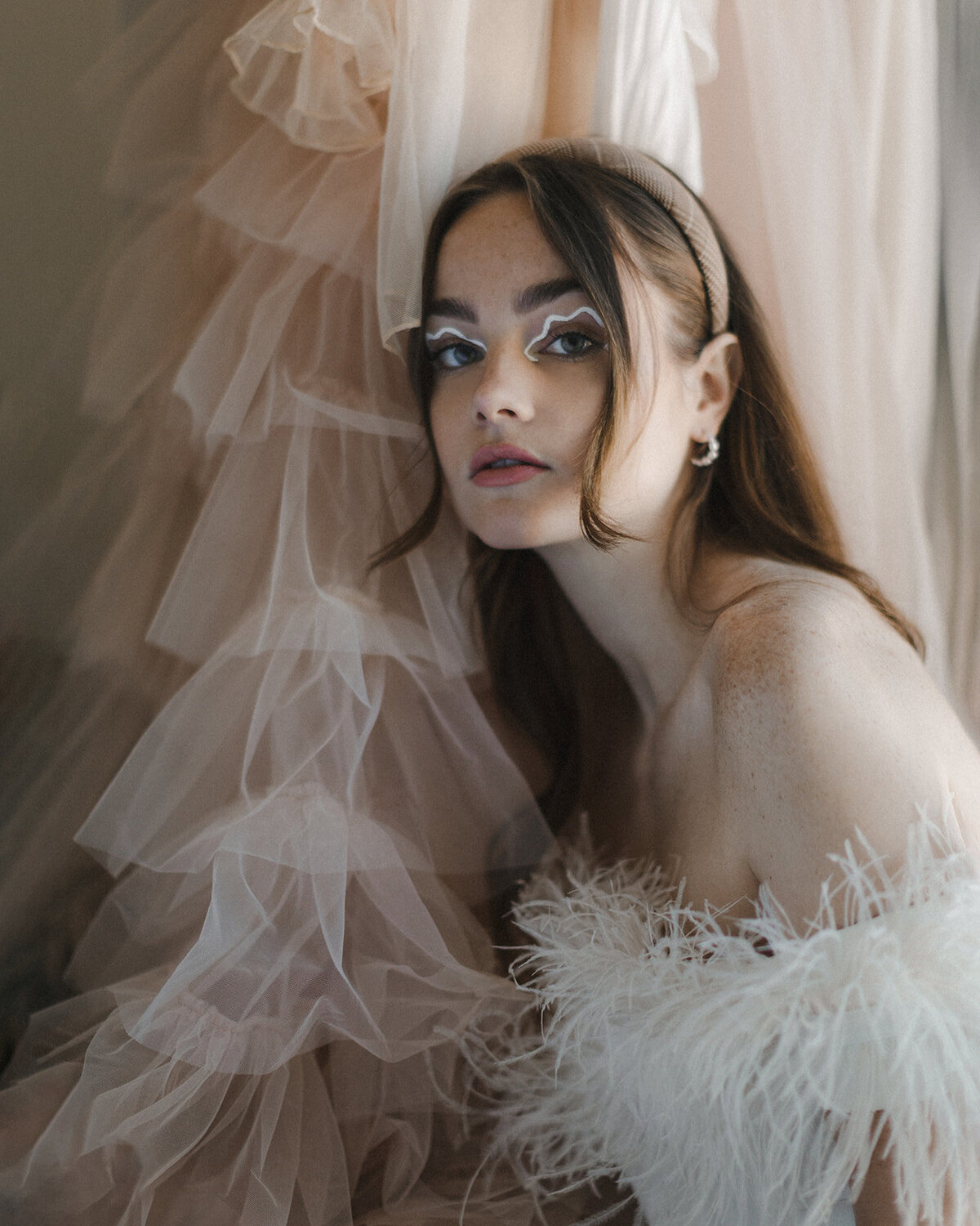 IMG_8392-Edit-Edit