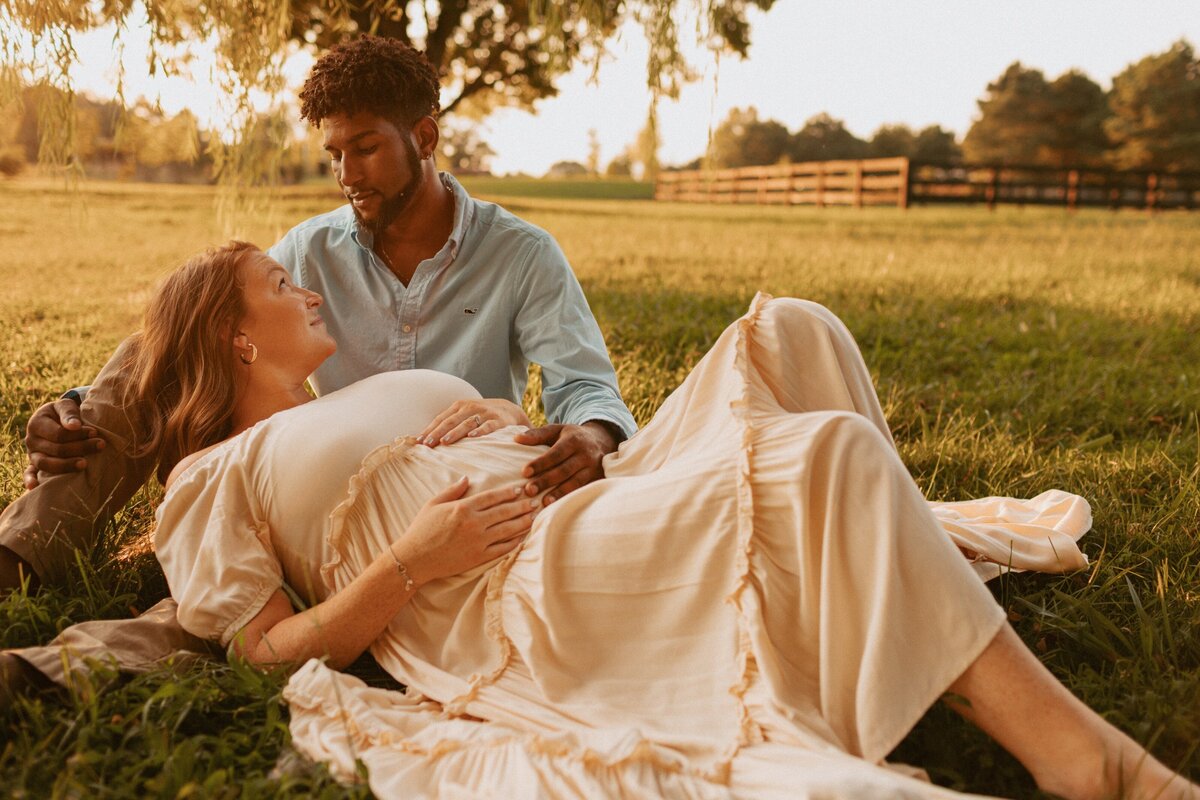 Virginia-Couples-Photographer-93_3600x2400