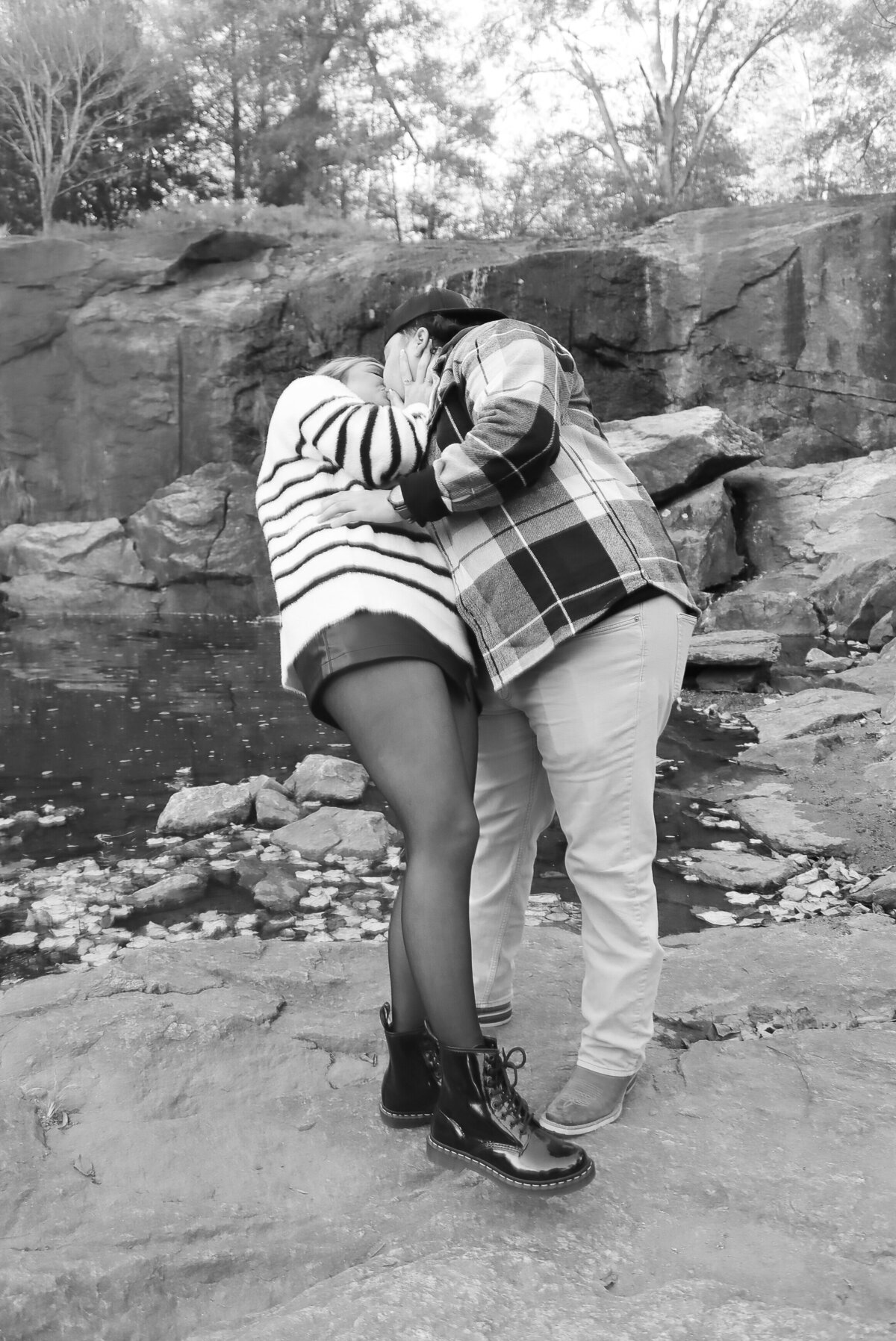 Chandler and Lexie Proposal-062