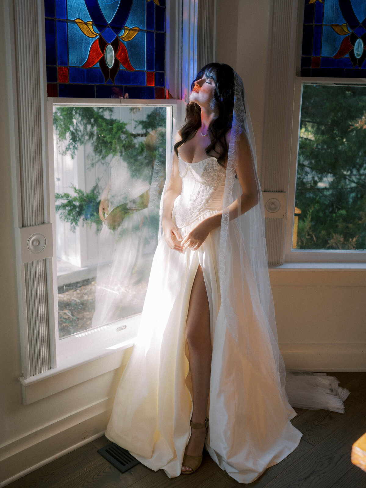 The-Jarrells-Dallas-Texas-Film-Wedding-Photographer-Videographer-romantic-nostaligic-117