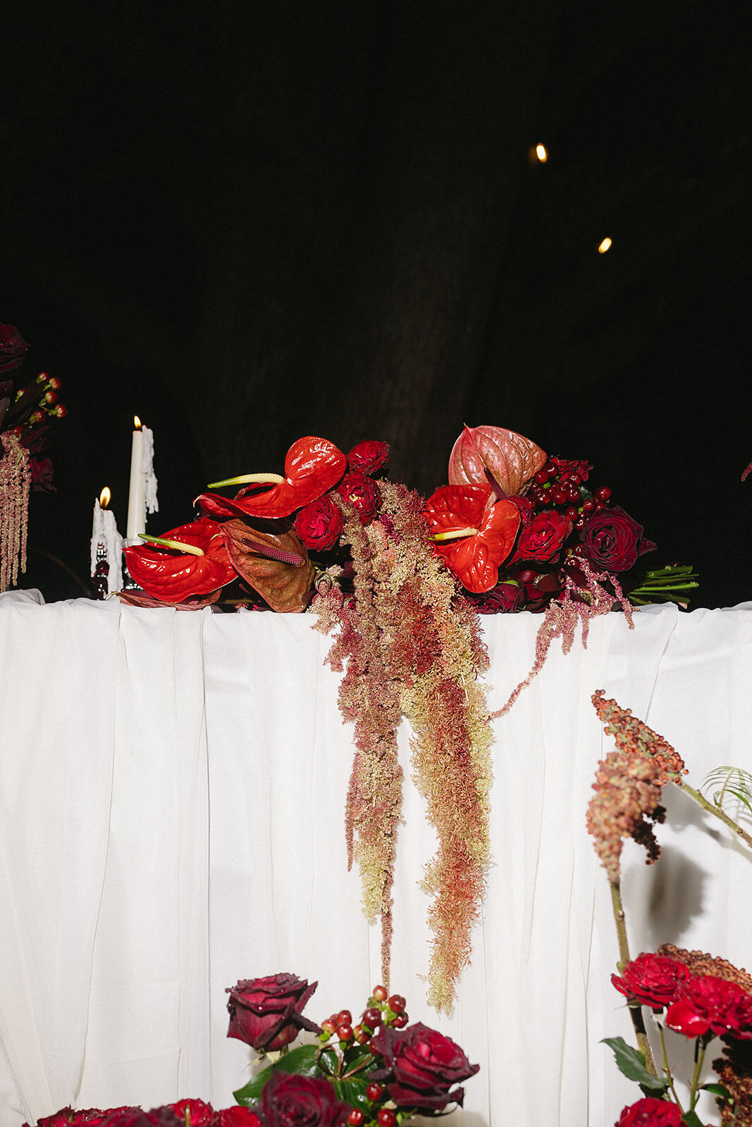 editorial-direct-flash-floral-design-michigan