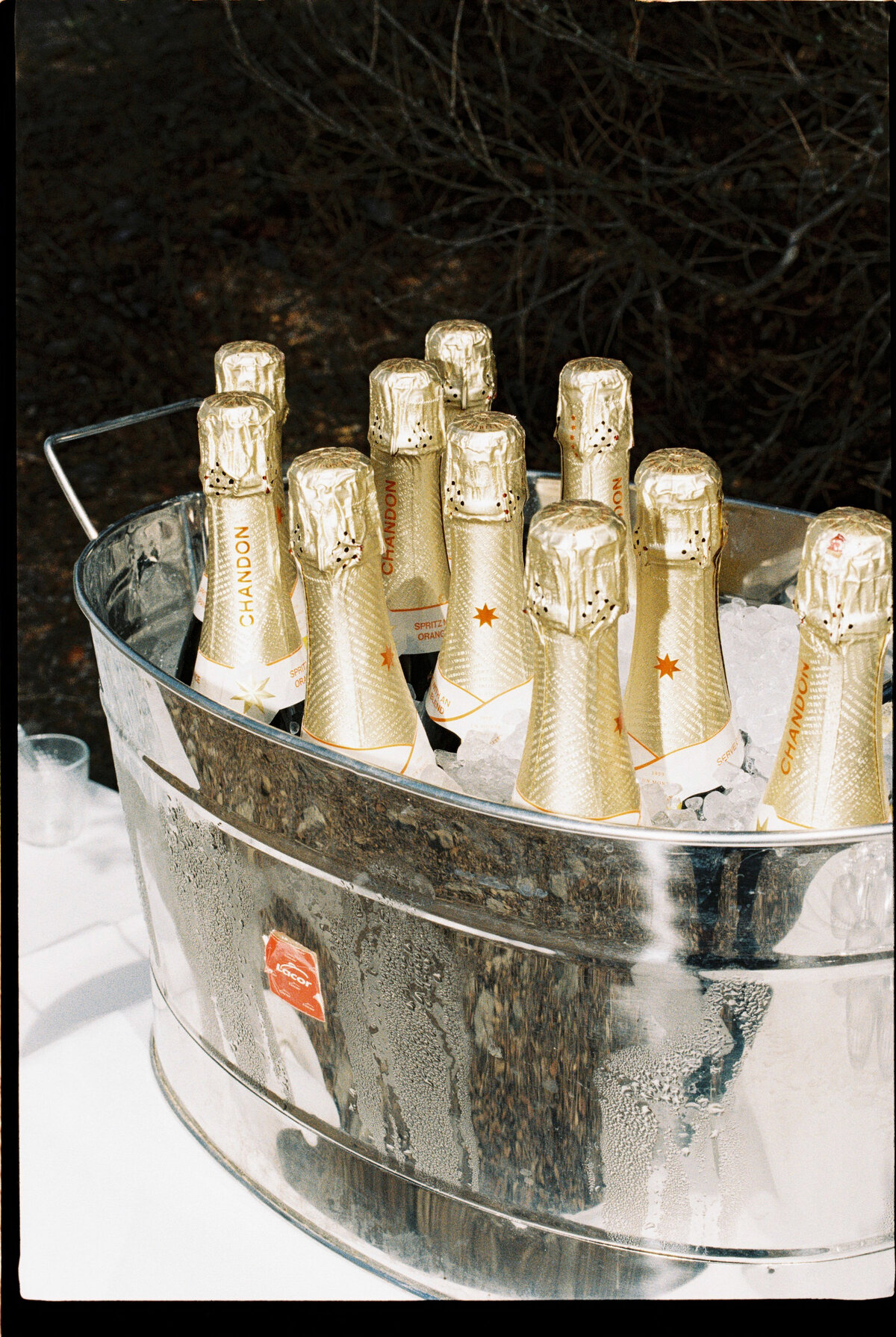 Film-wedding-photography-spain223