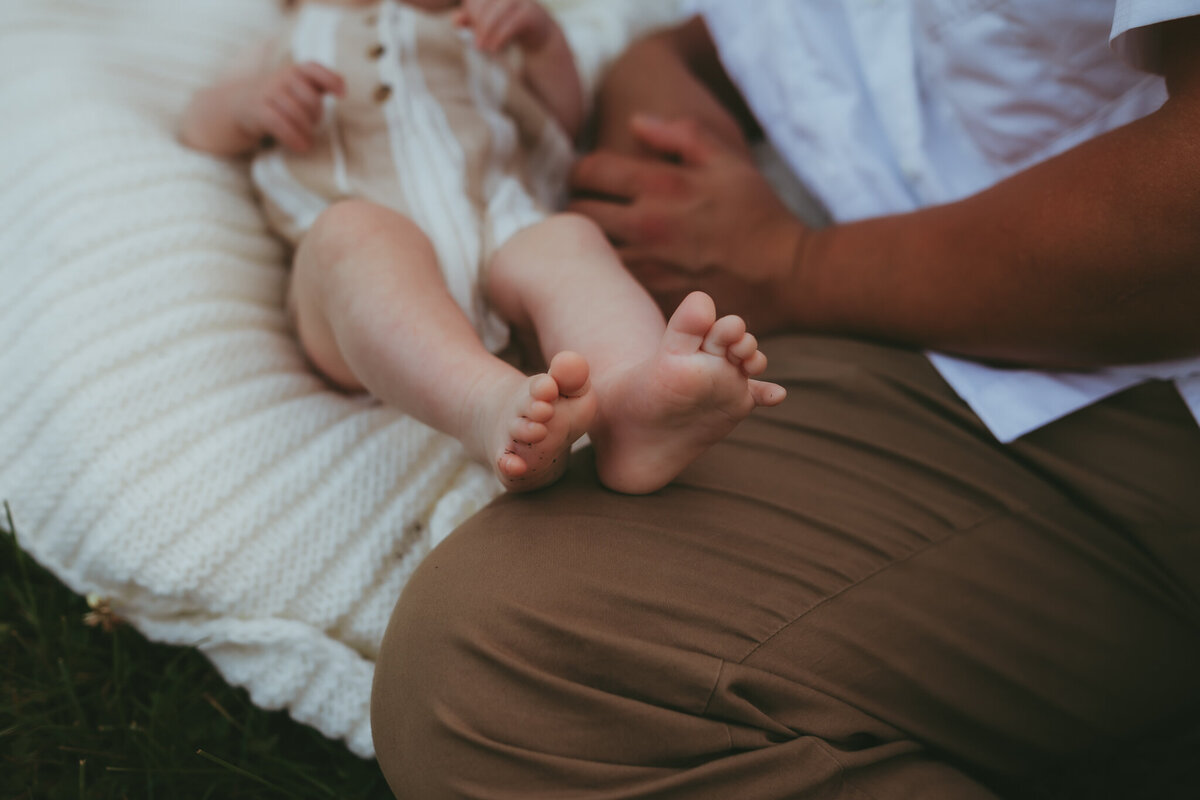 lindsay-wilson-photography-126