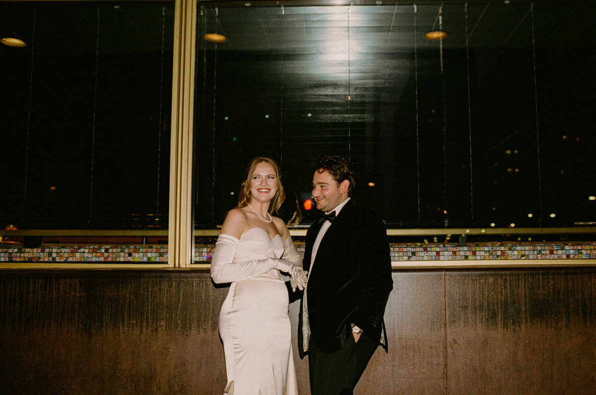 toronto-wedding-photographer-drake-hotel-wedding-070
