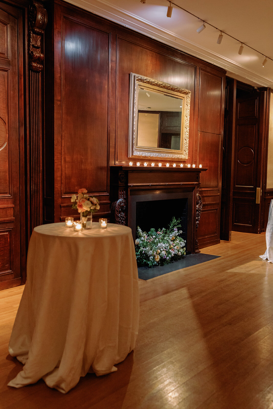 Sarah-Brennan-Events-Sylvia-and-Nick-Wedding-1221