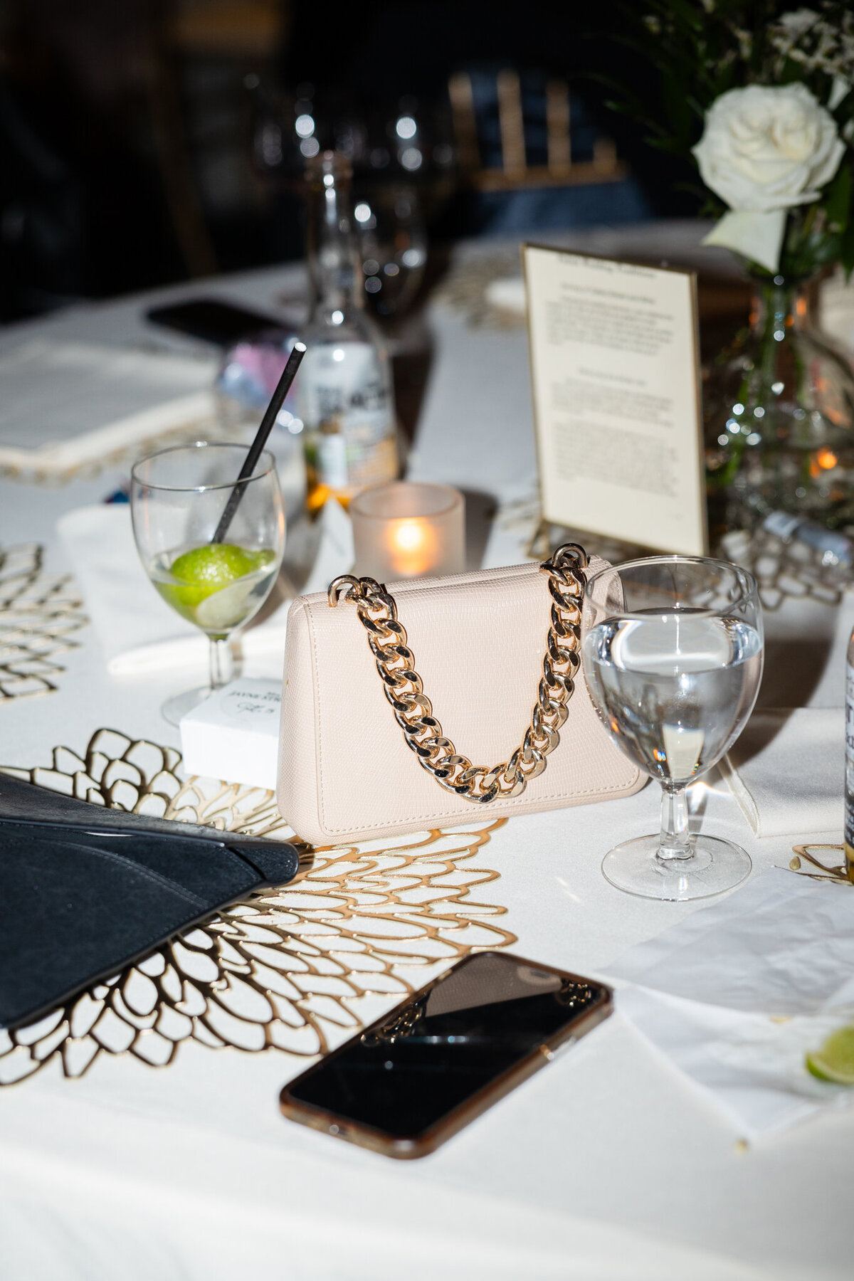 Baltimore Ballroom Wedding-085