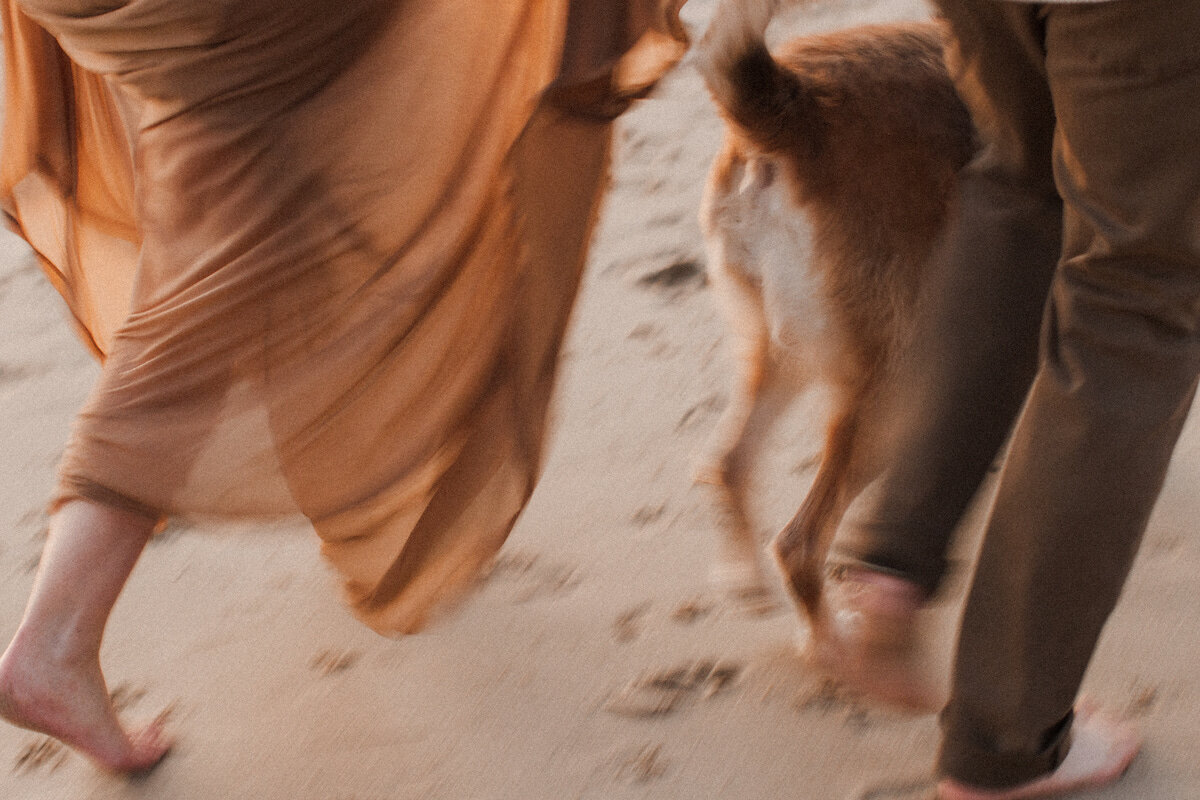 KIM PECKHAM PHOTO - newport beach photographer MATERNITY50