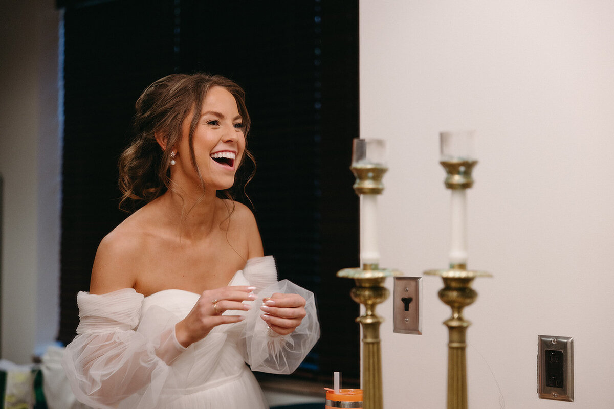 Tennessee-Wedding-Photographer-03