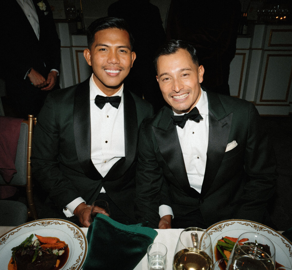 St_Regis_NYC_Wedding_Lev_Kuperman_118