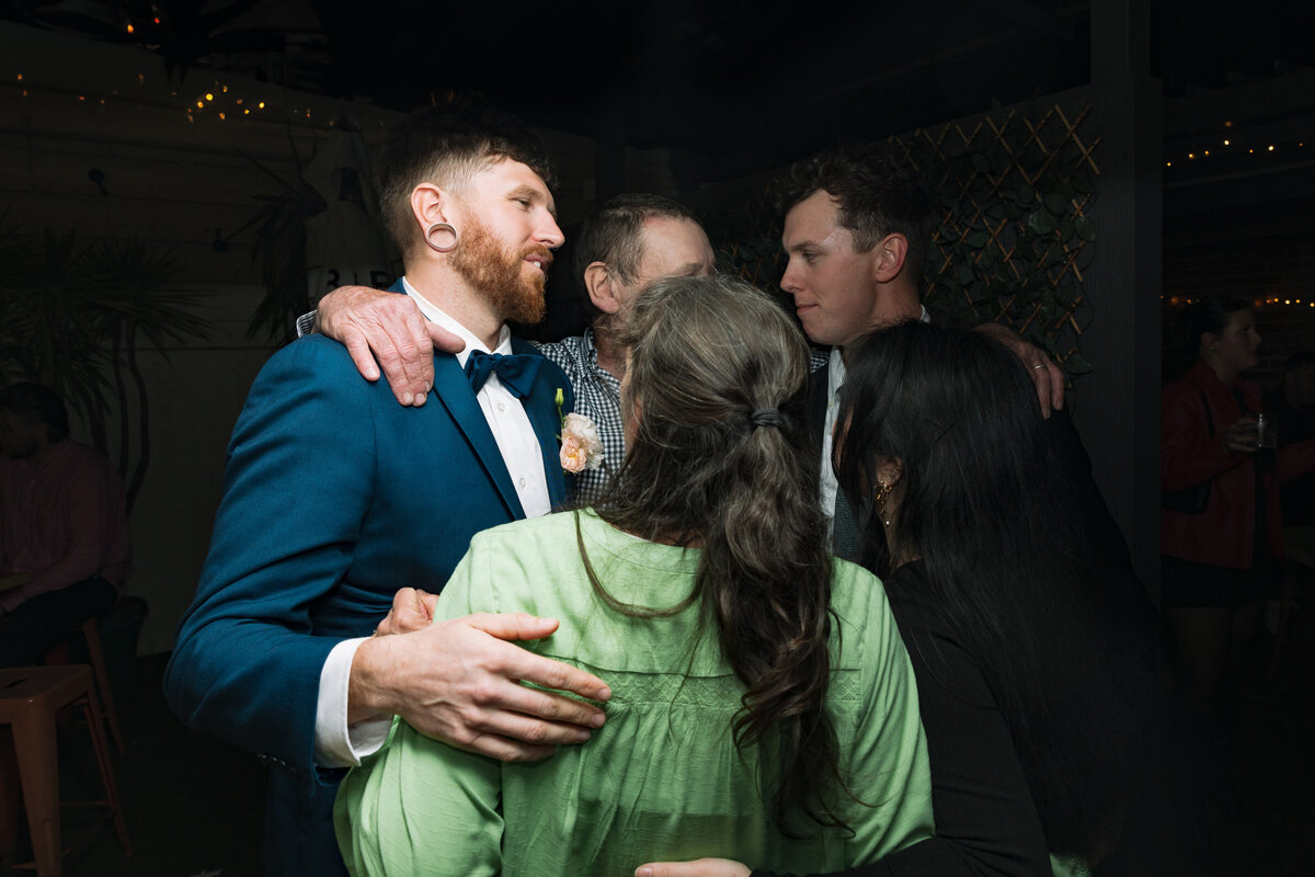 Beth & Nathan 21092024-140