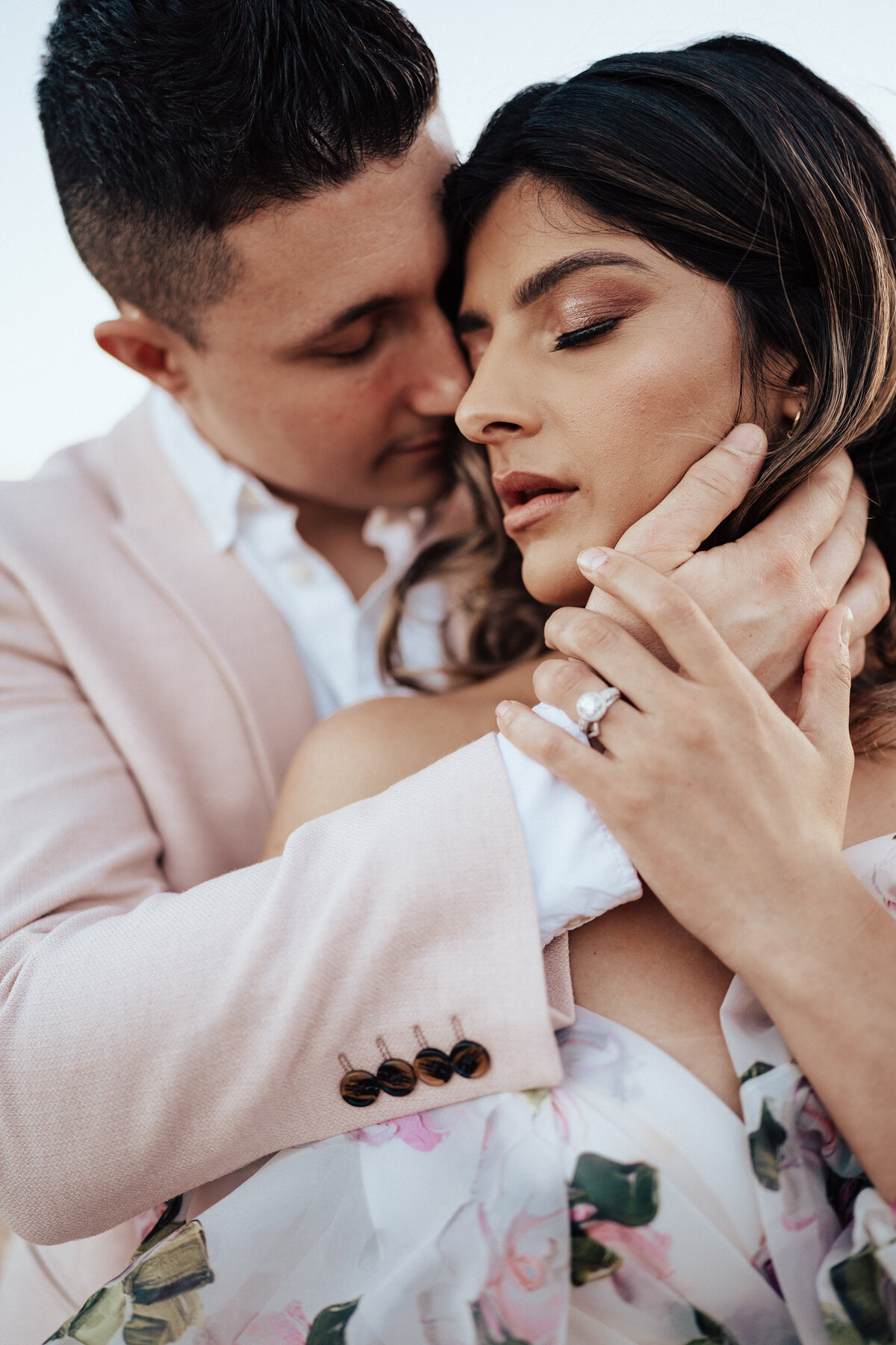 Utah Elopement_00048