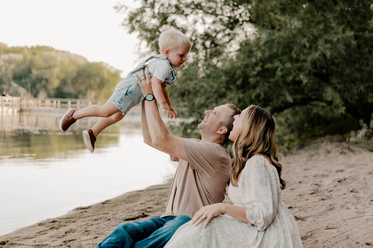 ATKINSON_FAMILY_2023-4259
