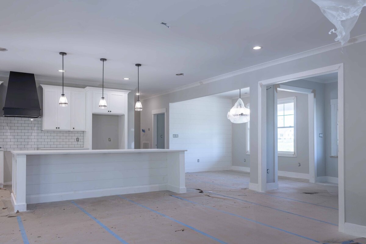 best-residential-interior-painters-johnson-city-3