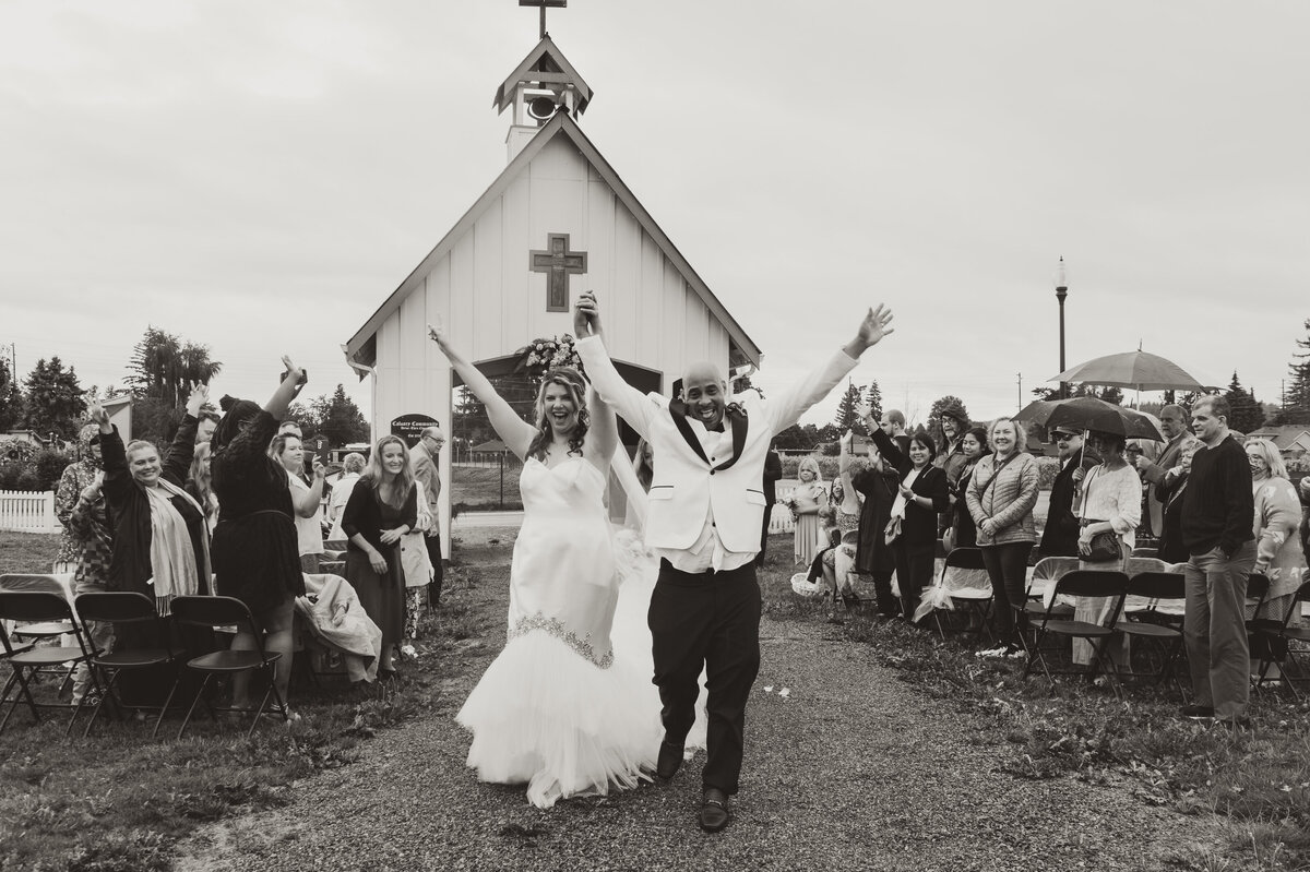 Laurel + Sergio-91