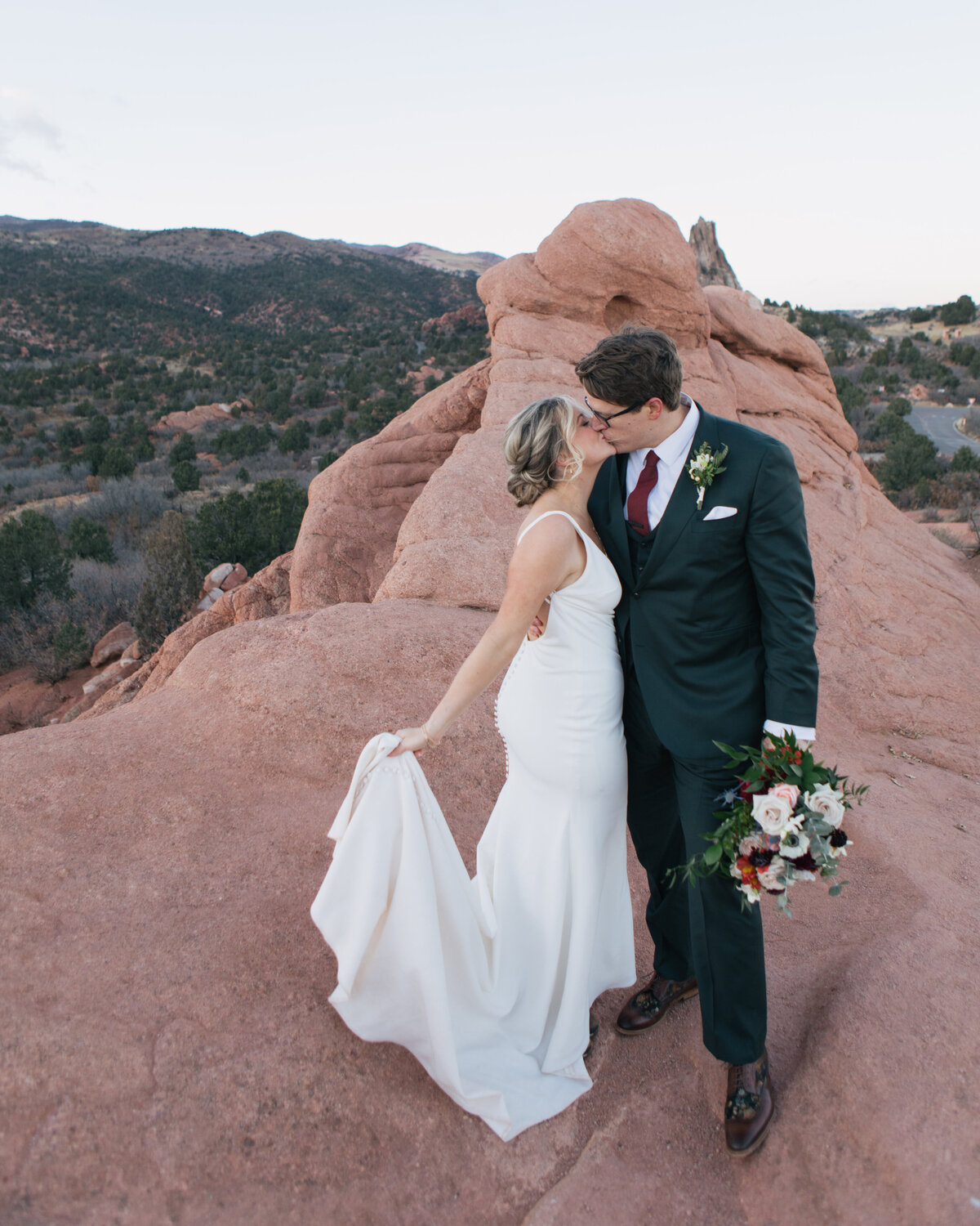 Simmons-Wedding-0914