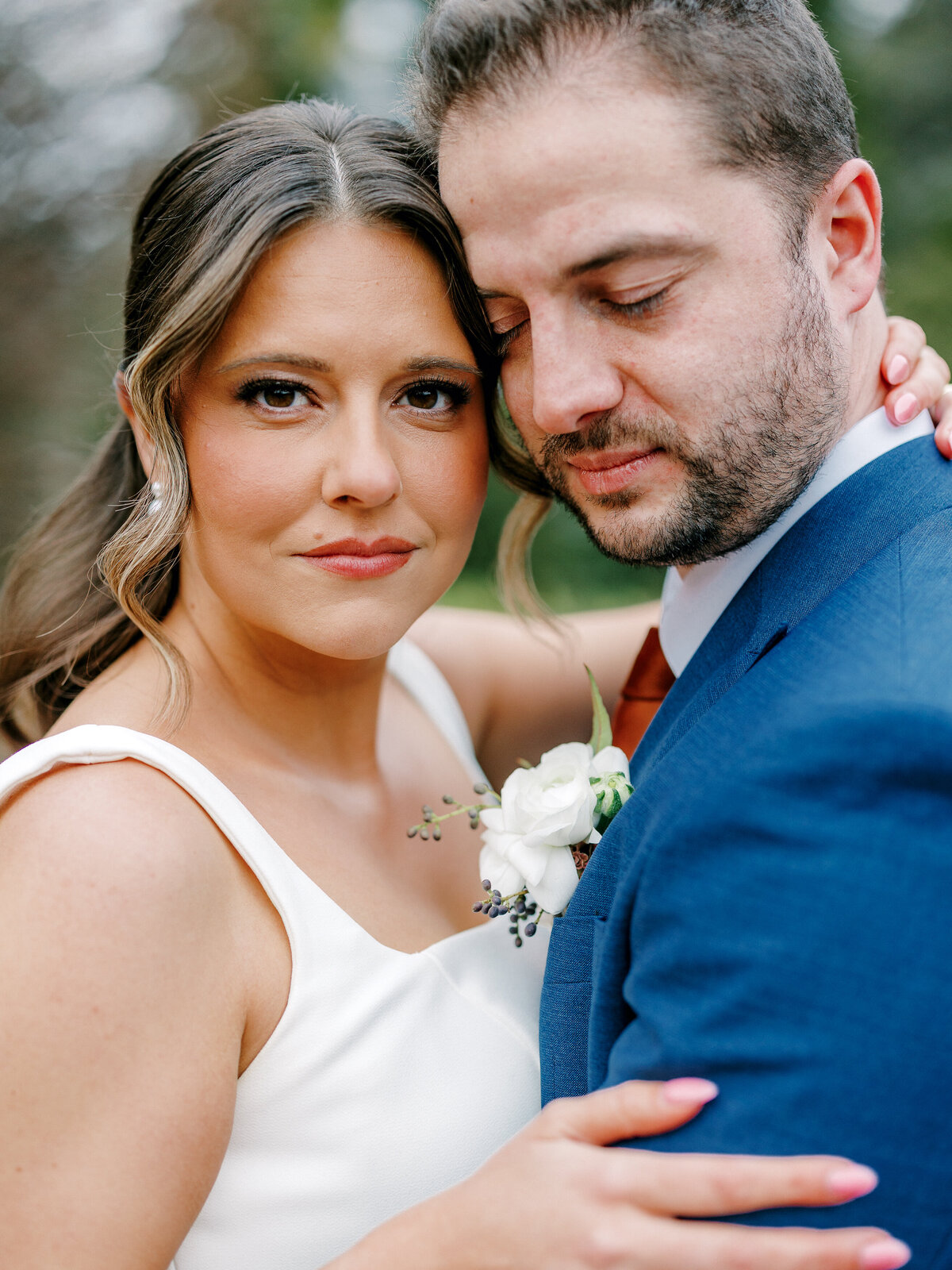 Fall Minneapolis elopement -42