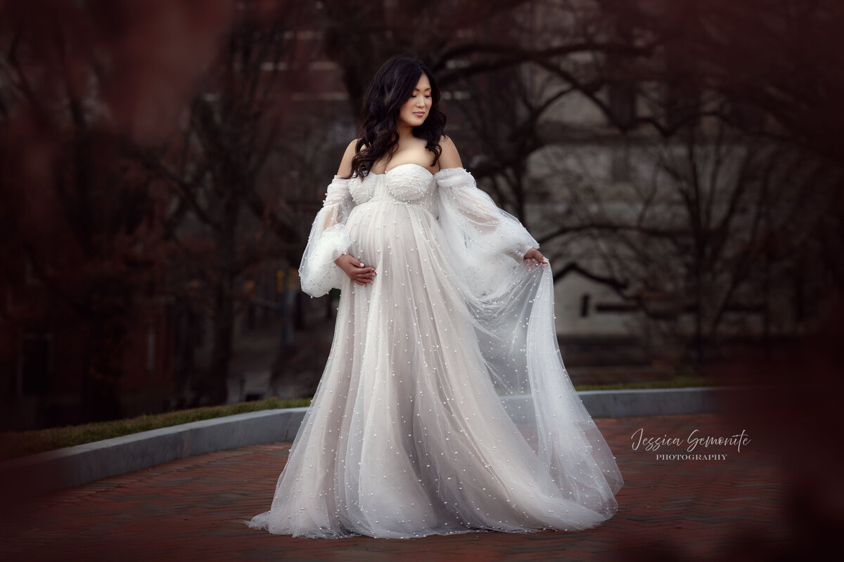 6O9A7586_FINAL_JSP_LOW