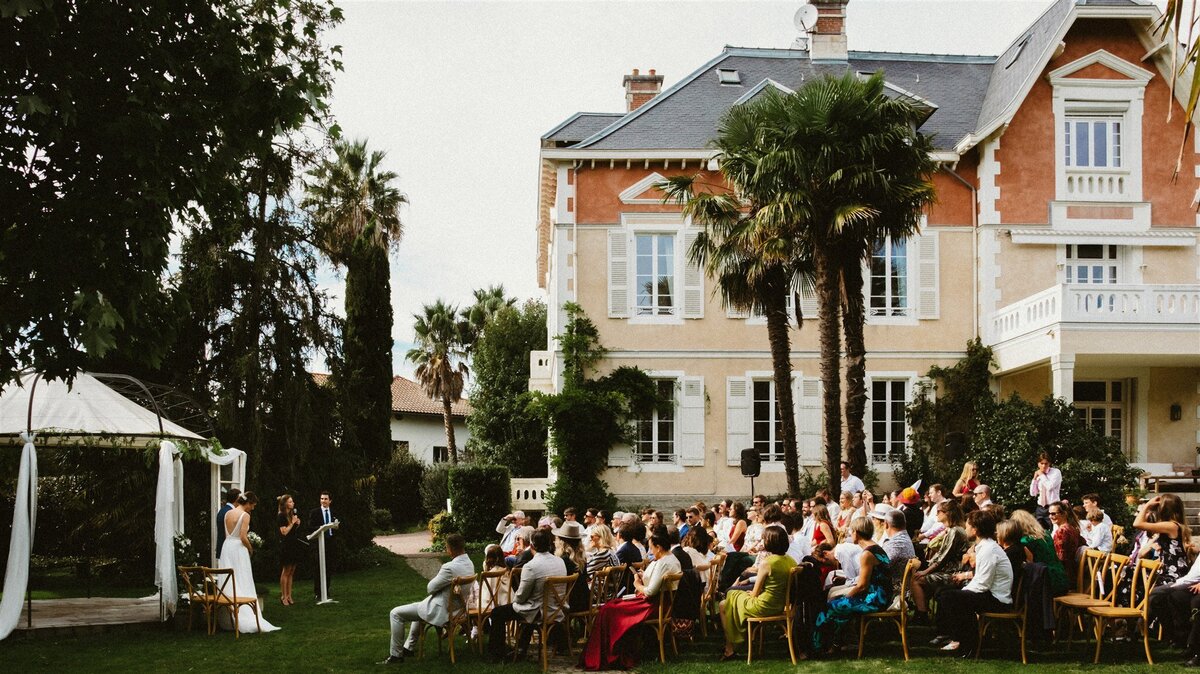 Paulina + Javier-238