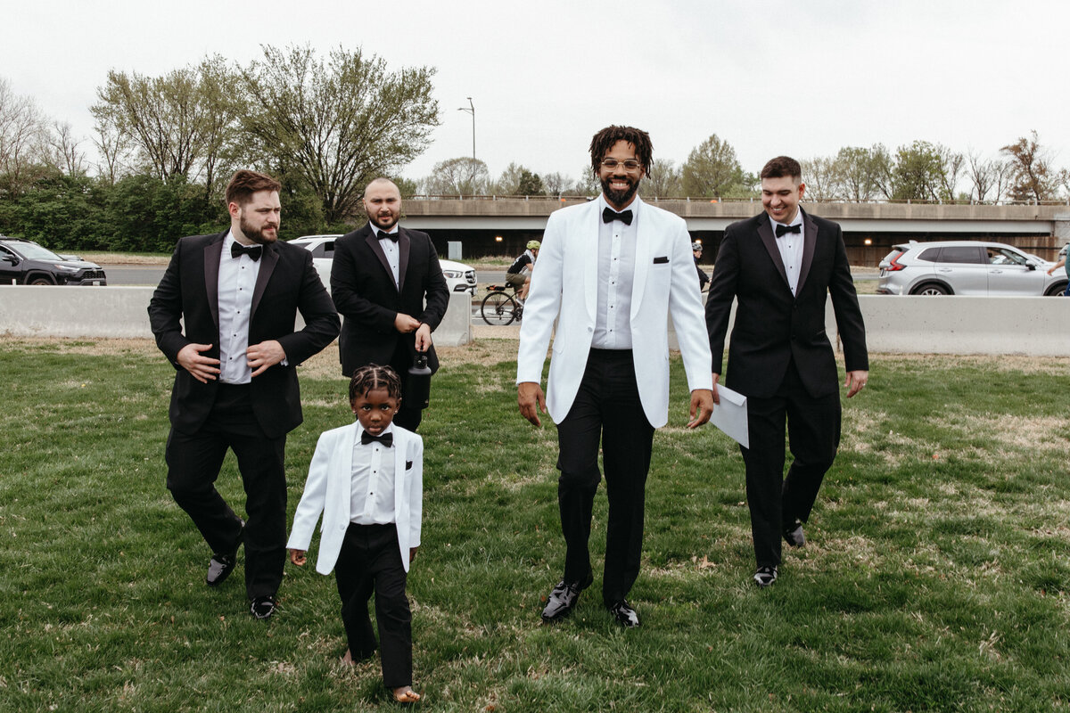 A + J 2024 re-edits-2604