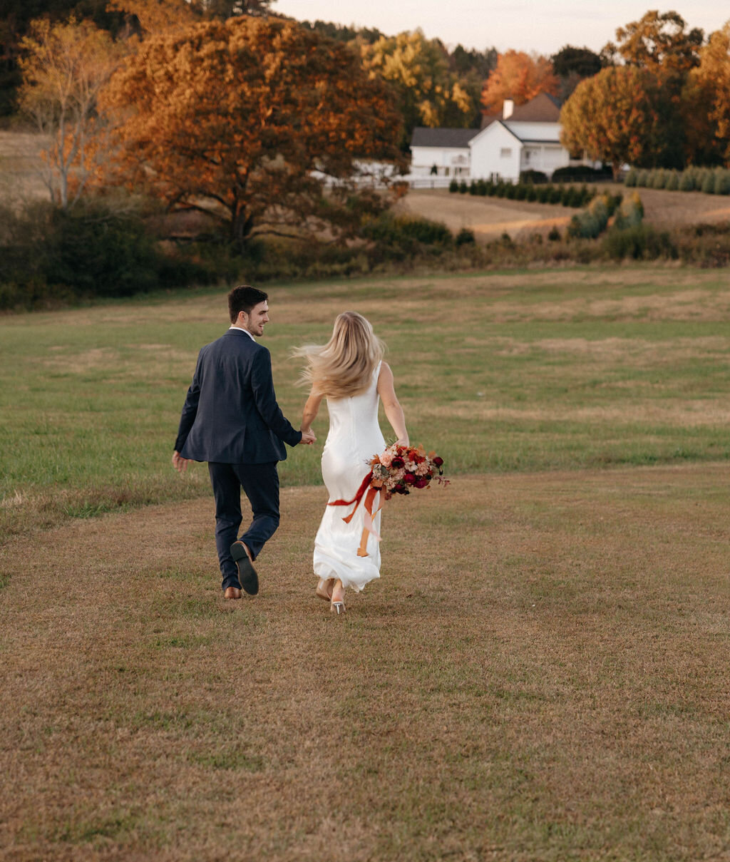 Emily-Hayter-Georgia-Wedding-Photography-Bride-and-Groom3295